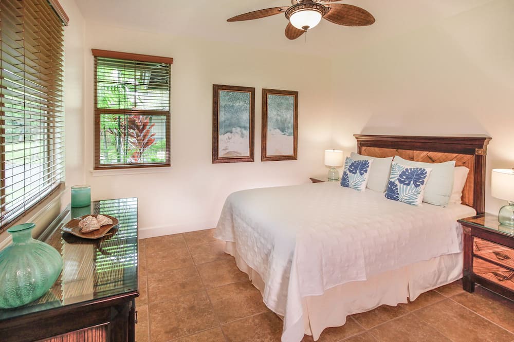 Photo of Bedroom in Kulalani
