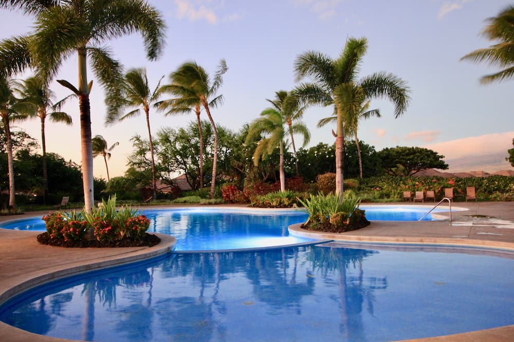 Photo of Outdoor in Kulalani