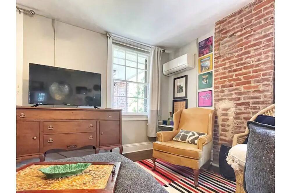 Photo of Bedroom in Rivermont