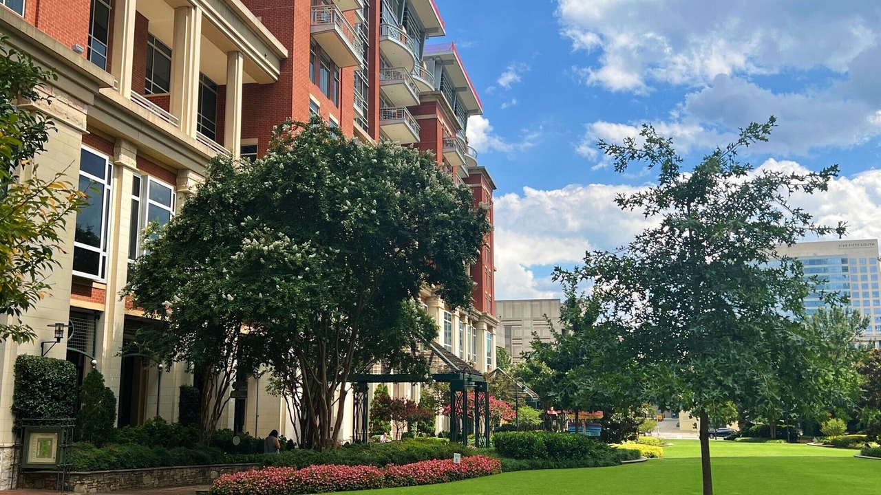 Photo of Outdoor in Toddville Road