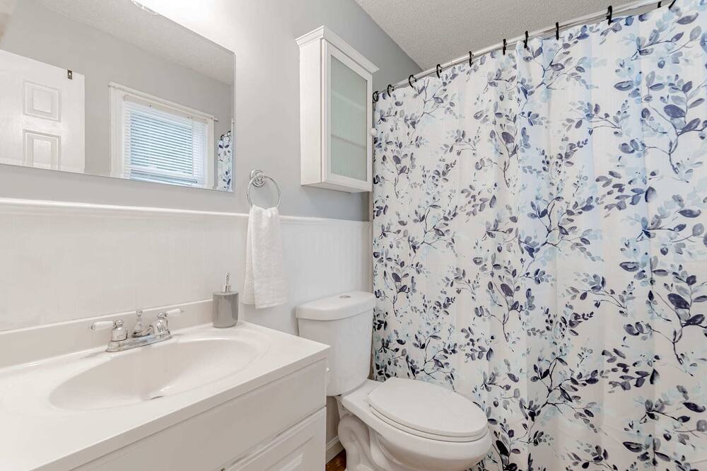 Photo of Bathroom in Irmo
