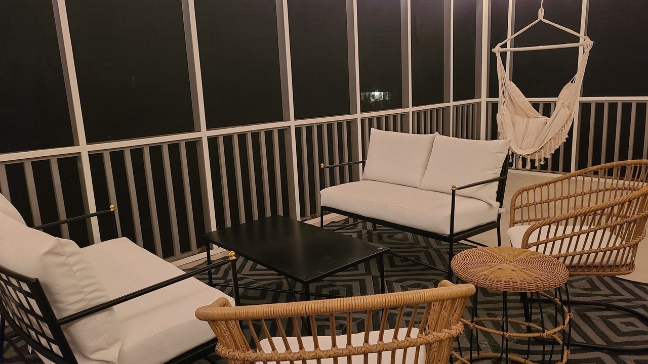 Photo of Outdoor in Taylors