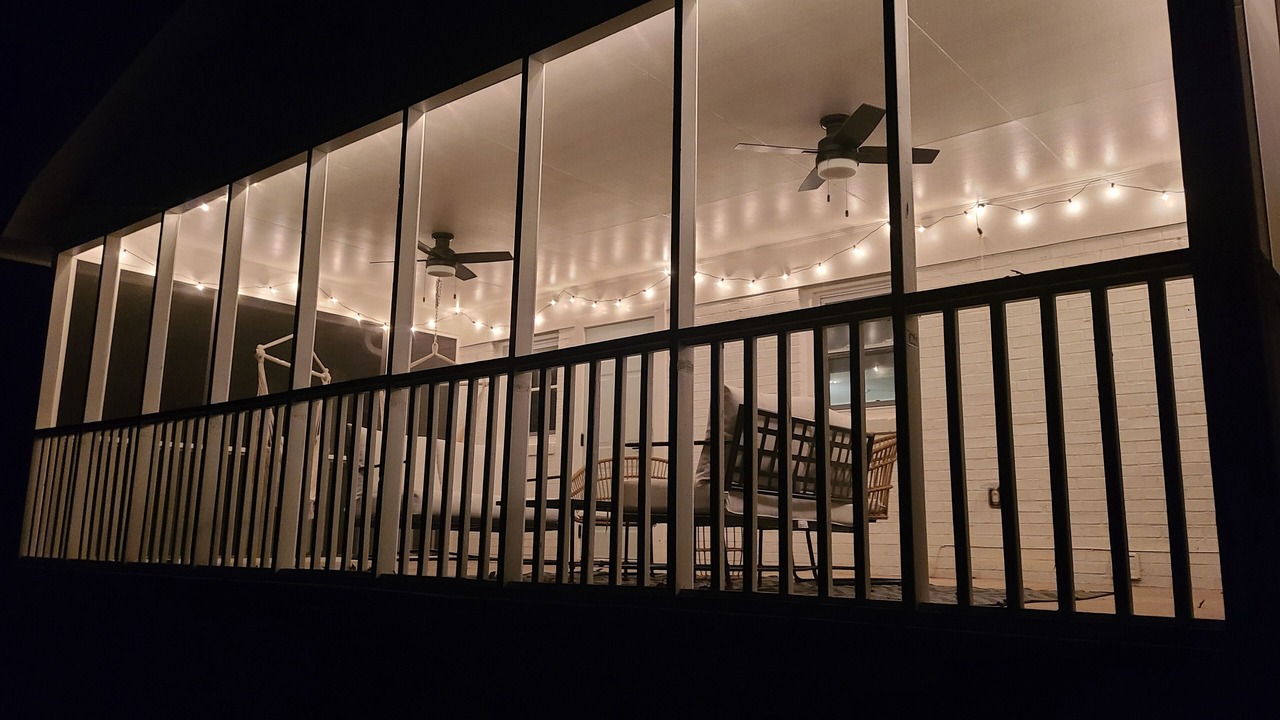 Photo of Outdoor in Taylors