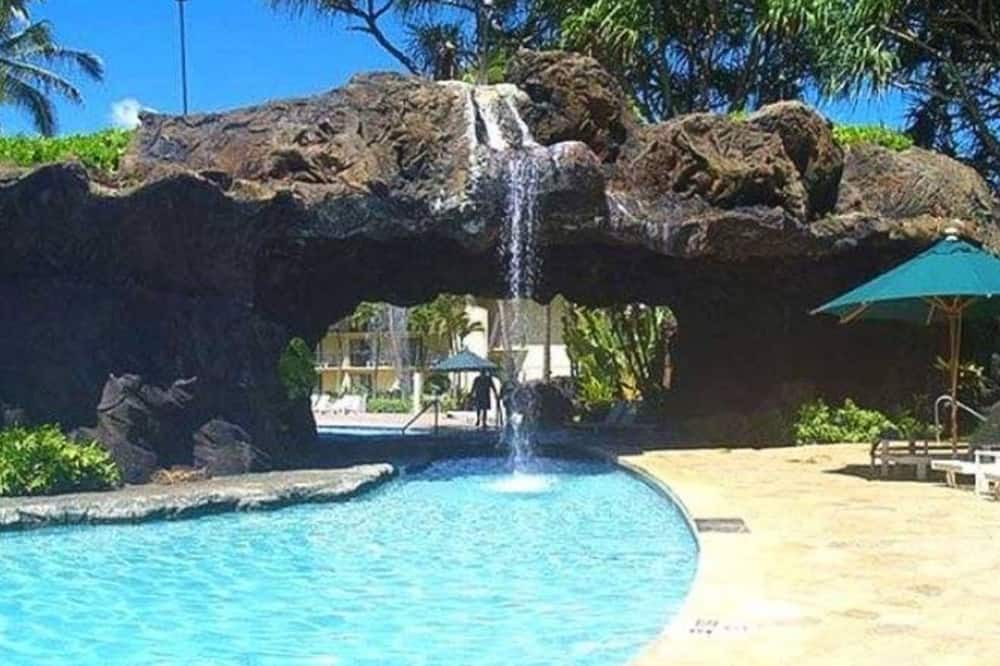 Photo of Others in Hanamaulu