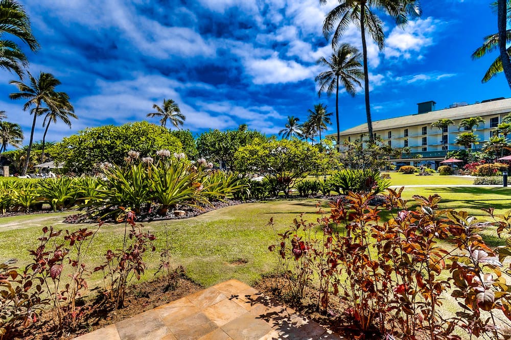 Photo of Others in Hanamaulu