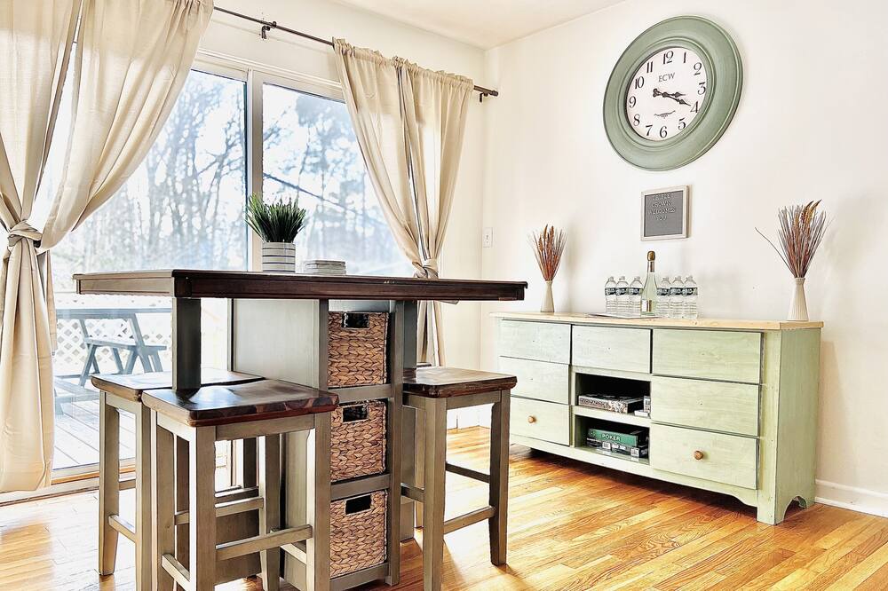 Photo of Kitchen in Portsmouth