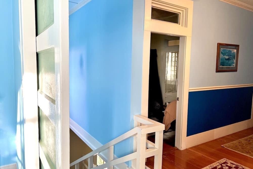 Photo of Bedroom in Hawi