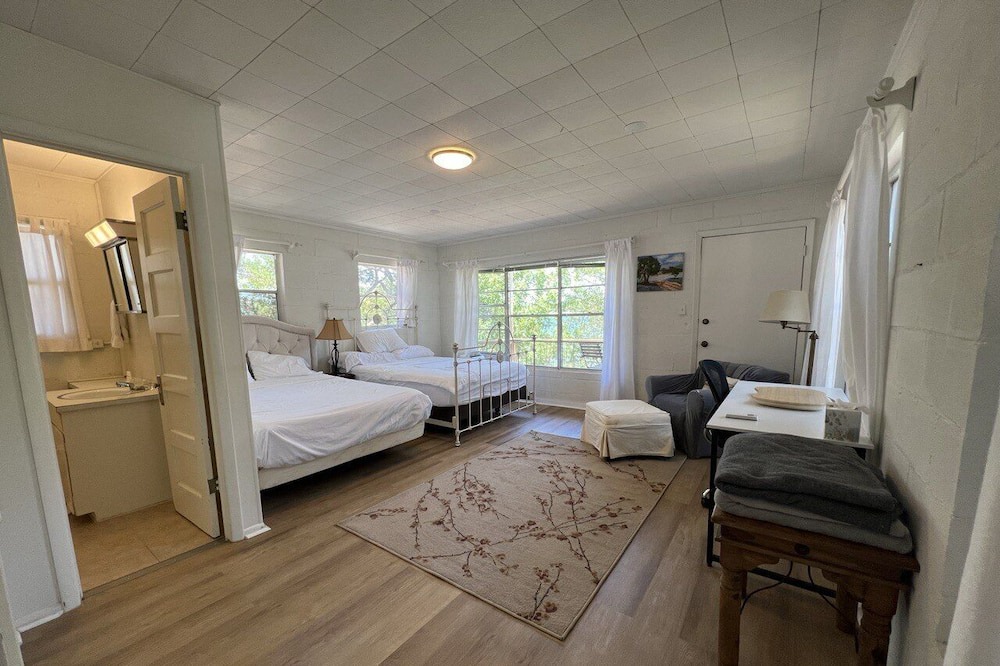 Photo of Bedroom in Beby's Ranch