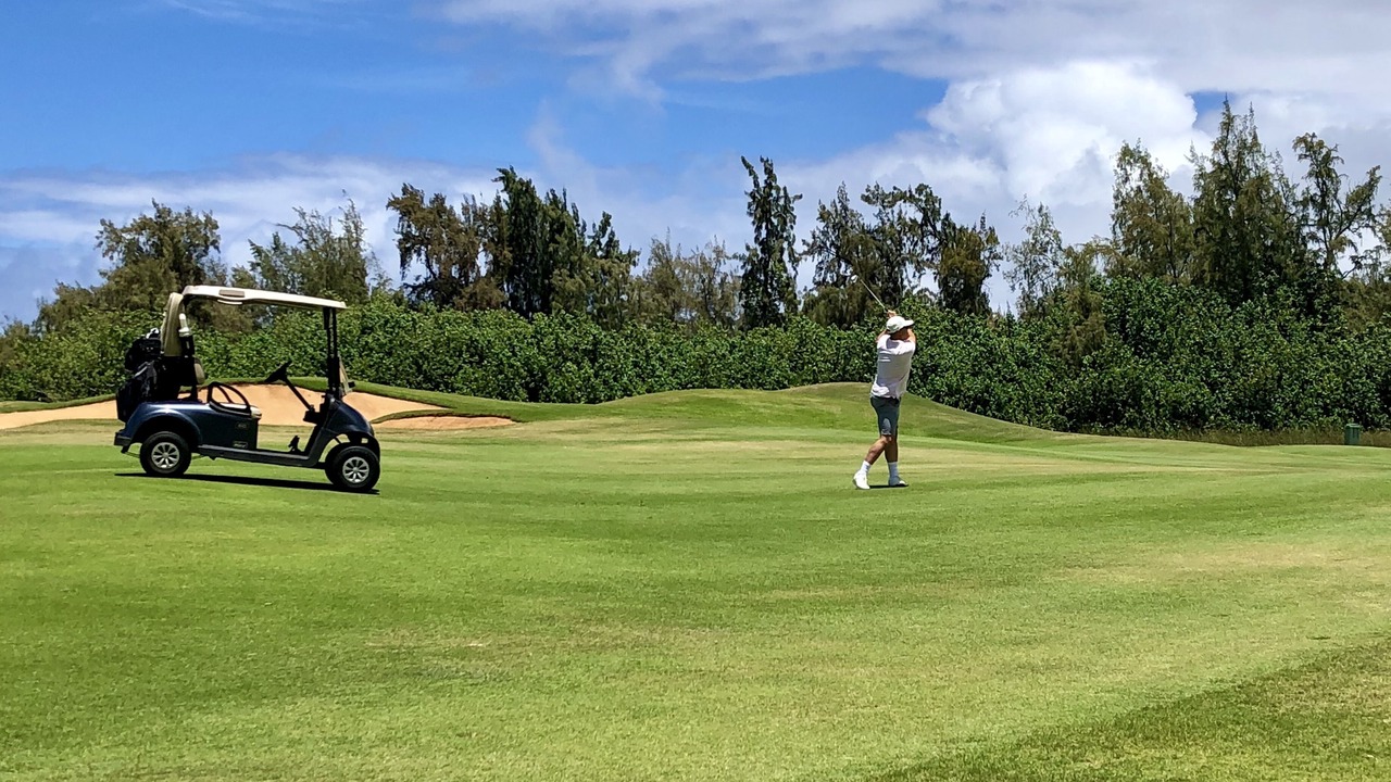 Photo of Others in Kahuku