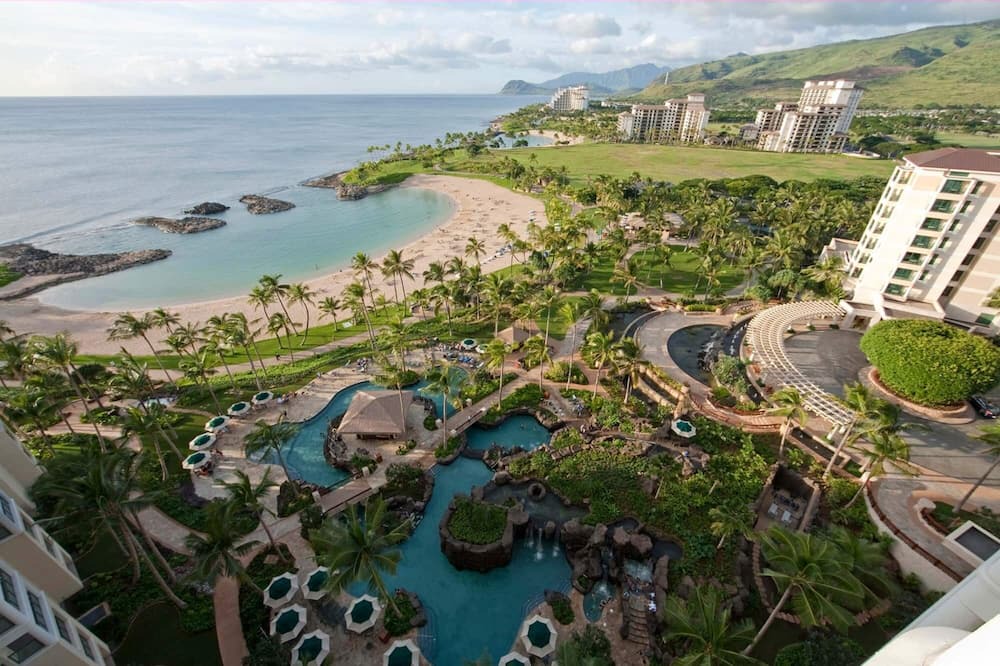 Photo of Others in Ko Olina