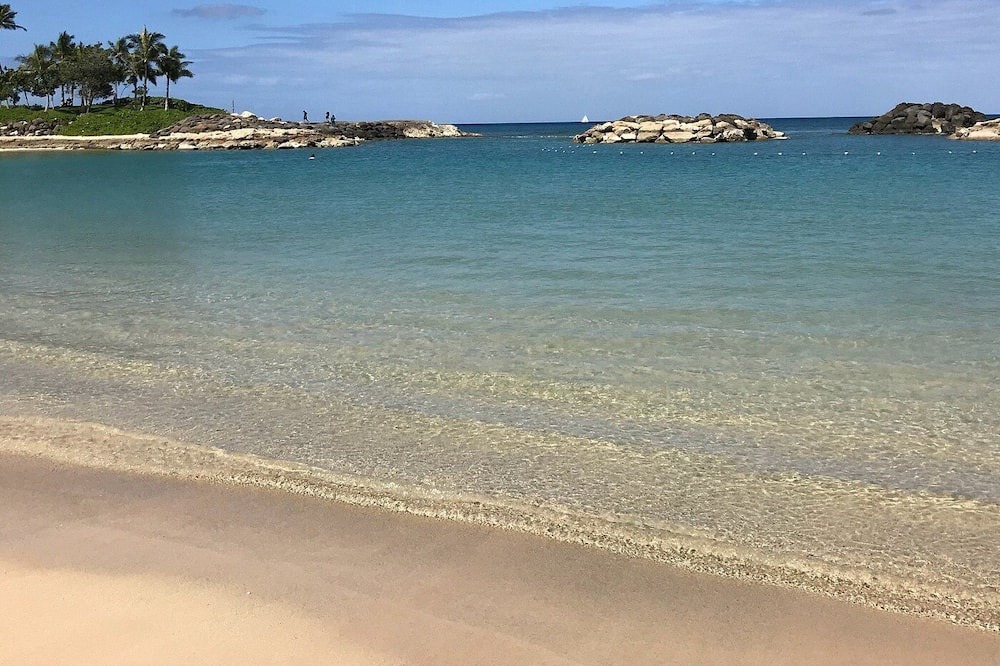 Photo of Others in Ko Olina