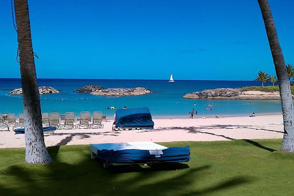 Photo of Outdoor in Ko Olina