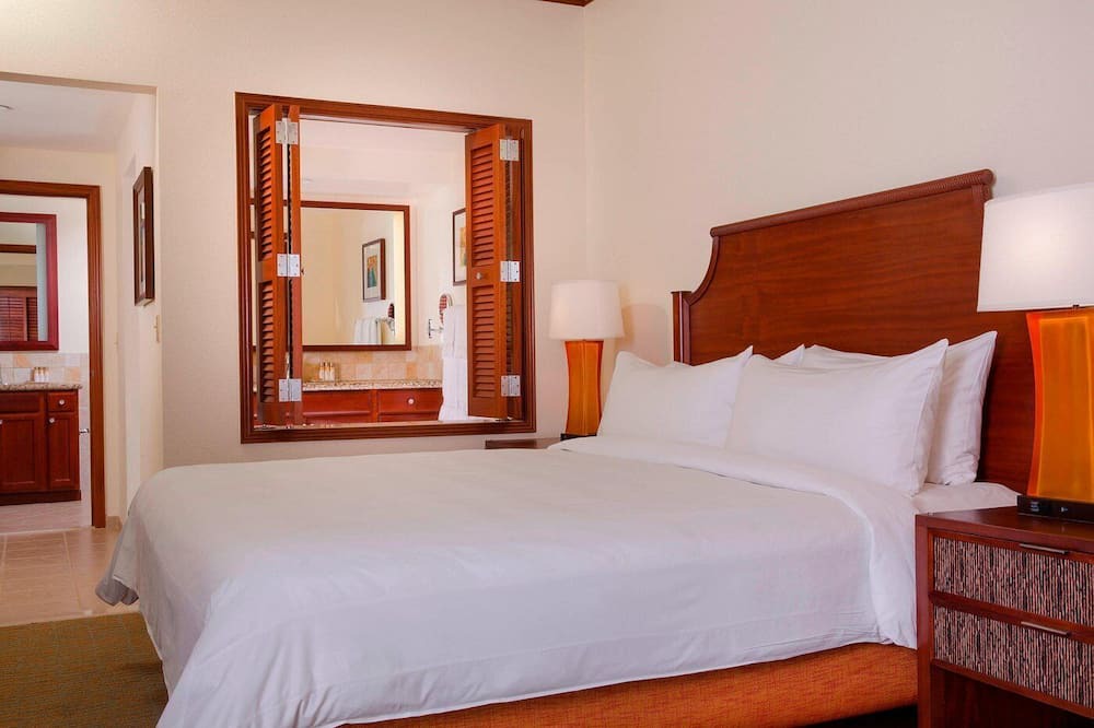 Photo of Bedroom in Ko Olina