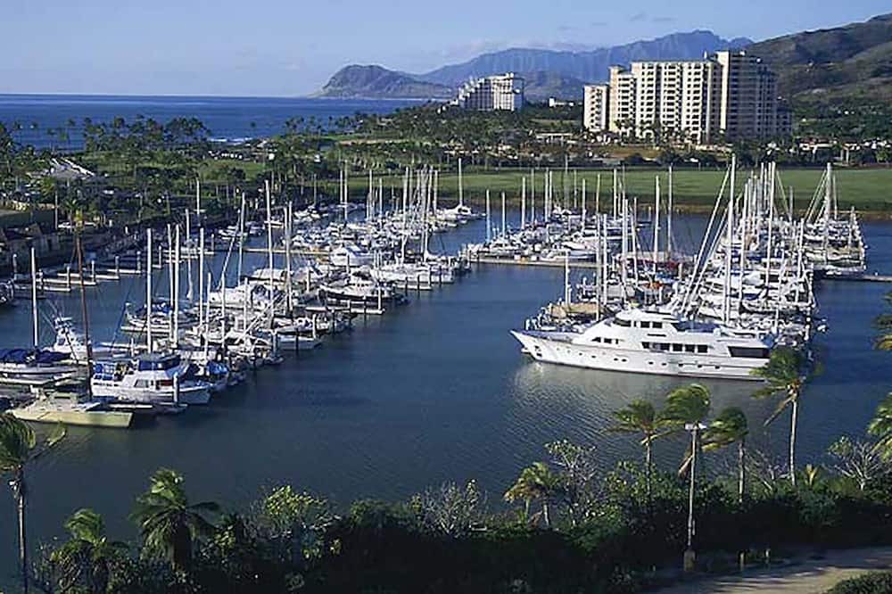 Photo of Outdoor in Ko Olina