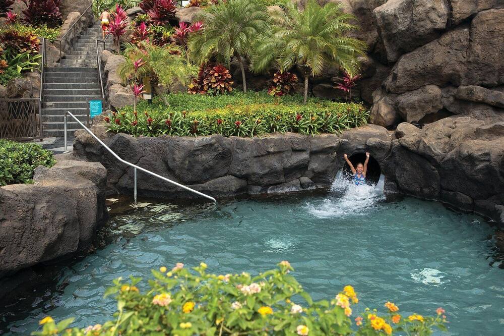 Photo of Outdoor in Ko Olina