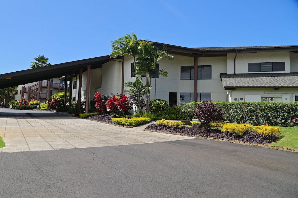 Photo of Outdoor in Kaiulani