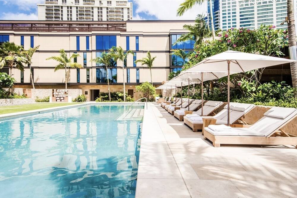 Photo of Outdoor in Ala Moana