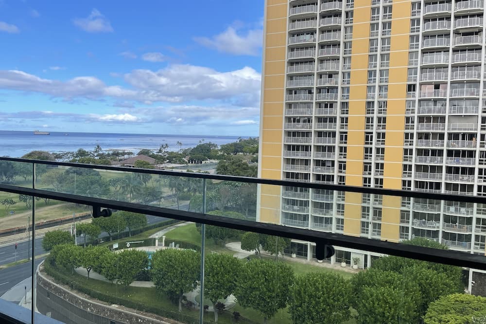 Photo of Others in Ala Moana