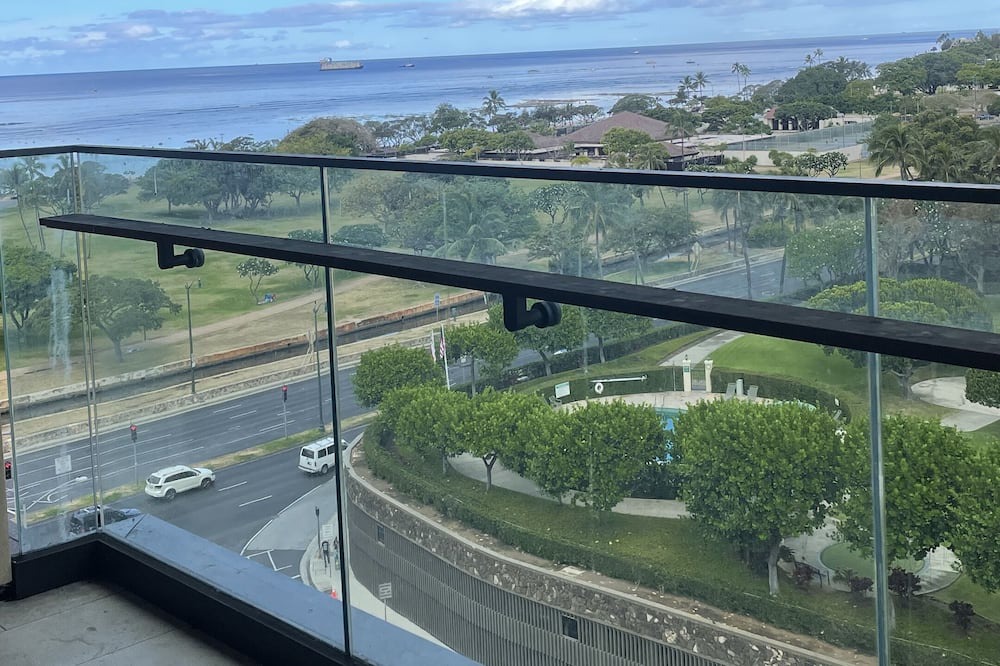 Photo of Others in Ala Moana