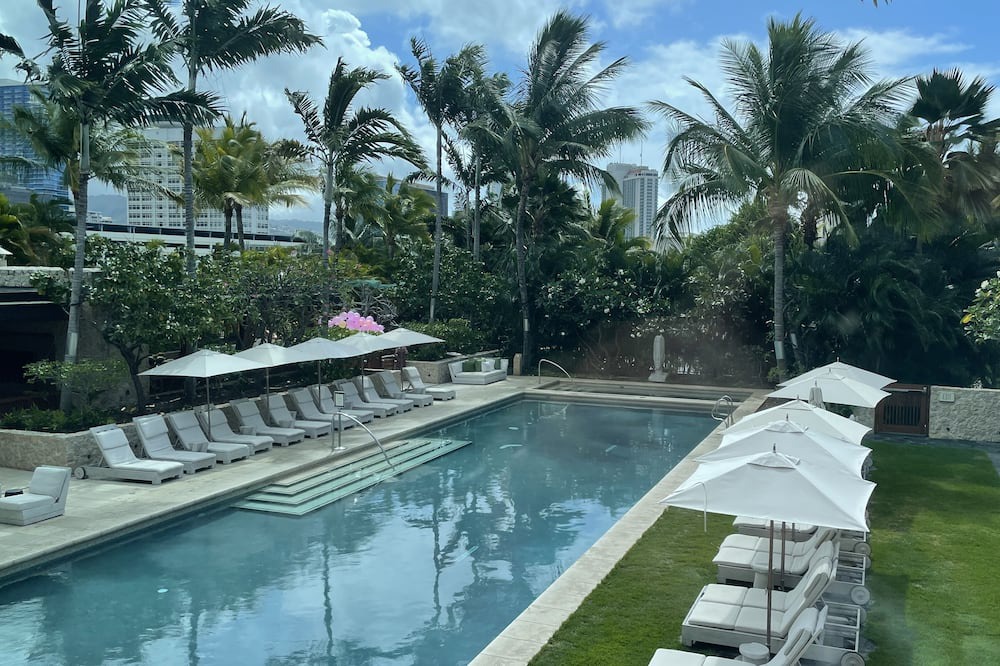 Photo of Outdoor in Ala Moana