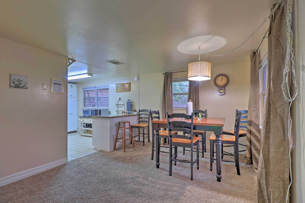 Photo of Kitchen in Belton