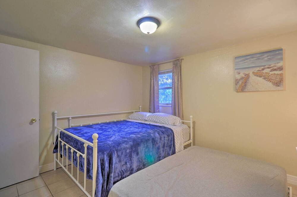 Photo of Bedroom in Belton