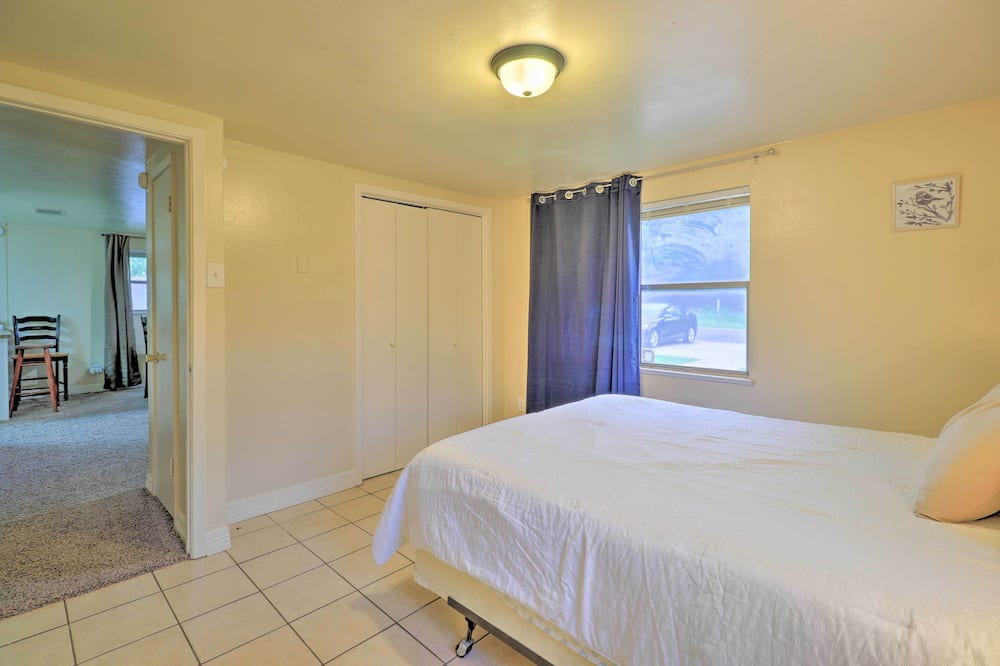 Photo of Bedroom in Belton