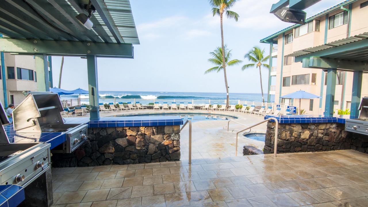 Photo of Outdoor in Historic Kailua Village