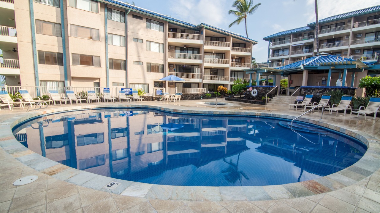 Photo of Outdoor in Historic Kailua Village