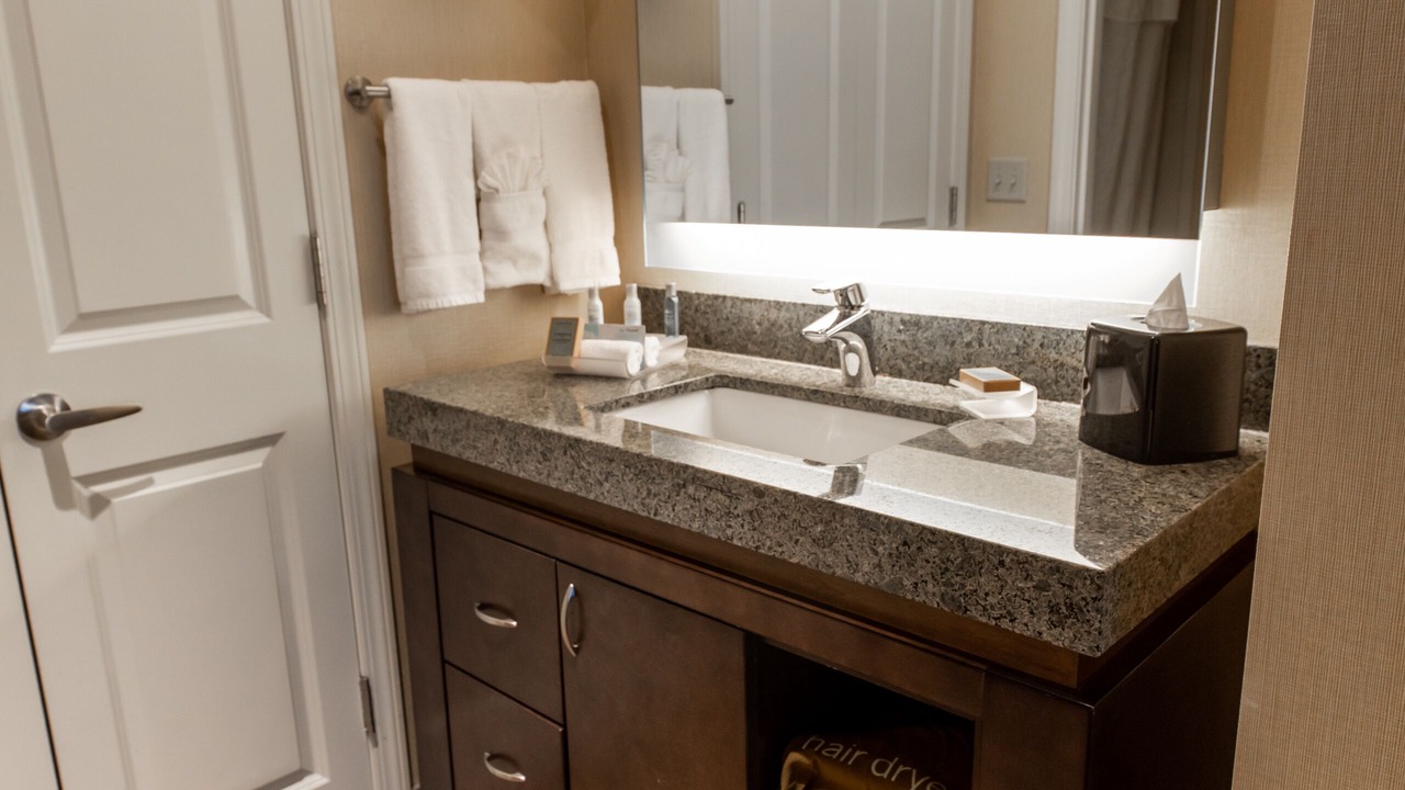 Photo of Kitchen in Charlotte