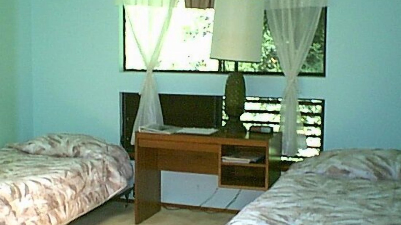 Photo of Bedroom in Honaunau-Napoopoo