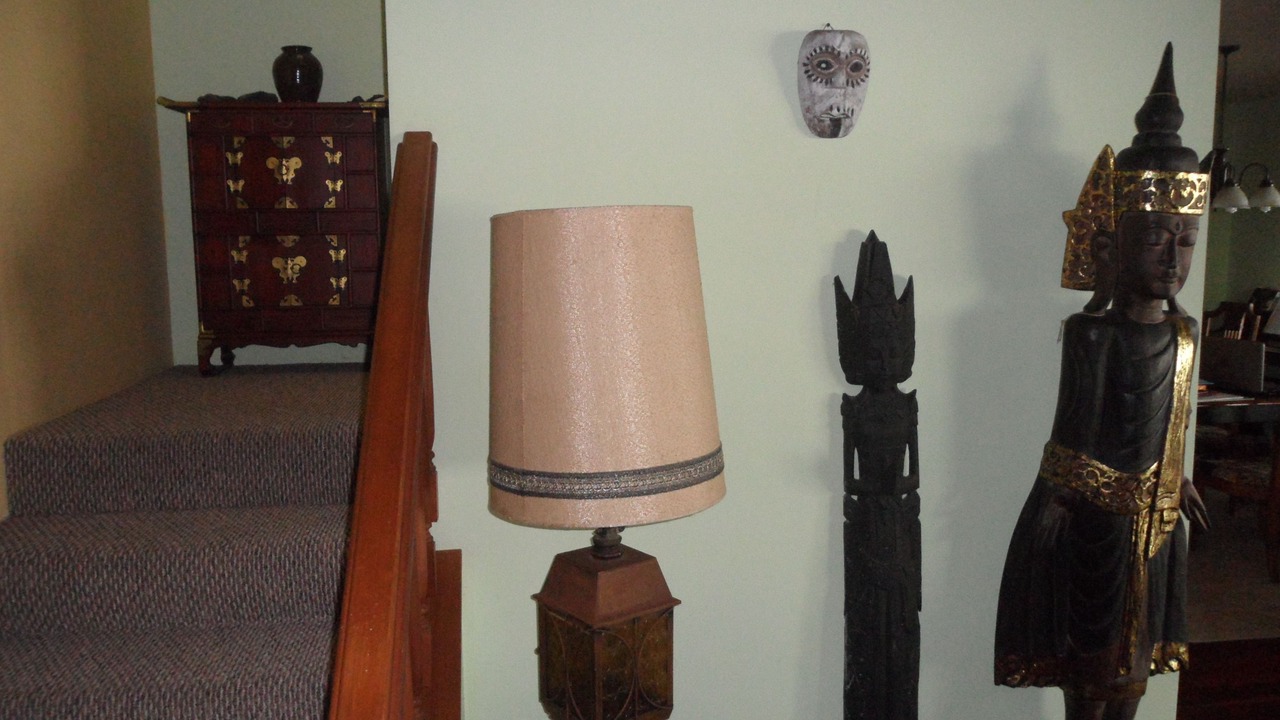 Photo of Others in Honaunau-Napoopoo