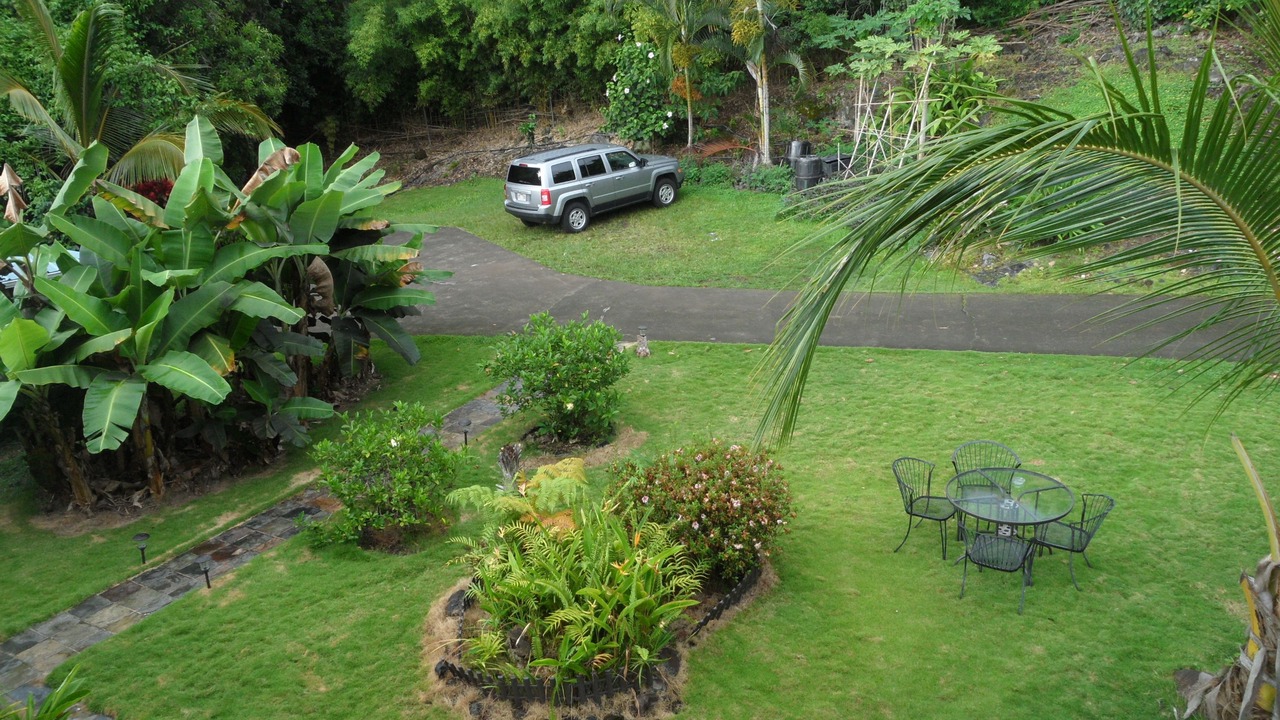 Photo of Others in Honaunau-Napoopoo