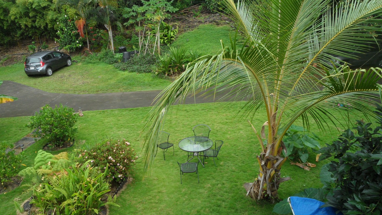 Photo of Others in Honaunau-Napoopoo