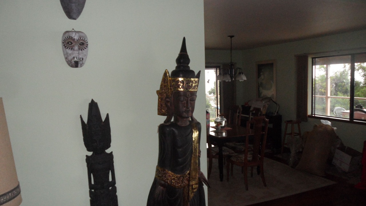Photo of Others in Honaunau-Napoopoo