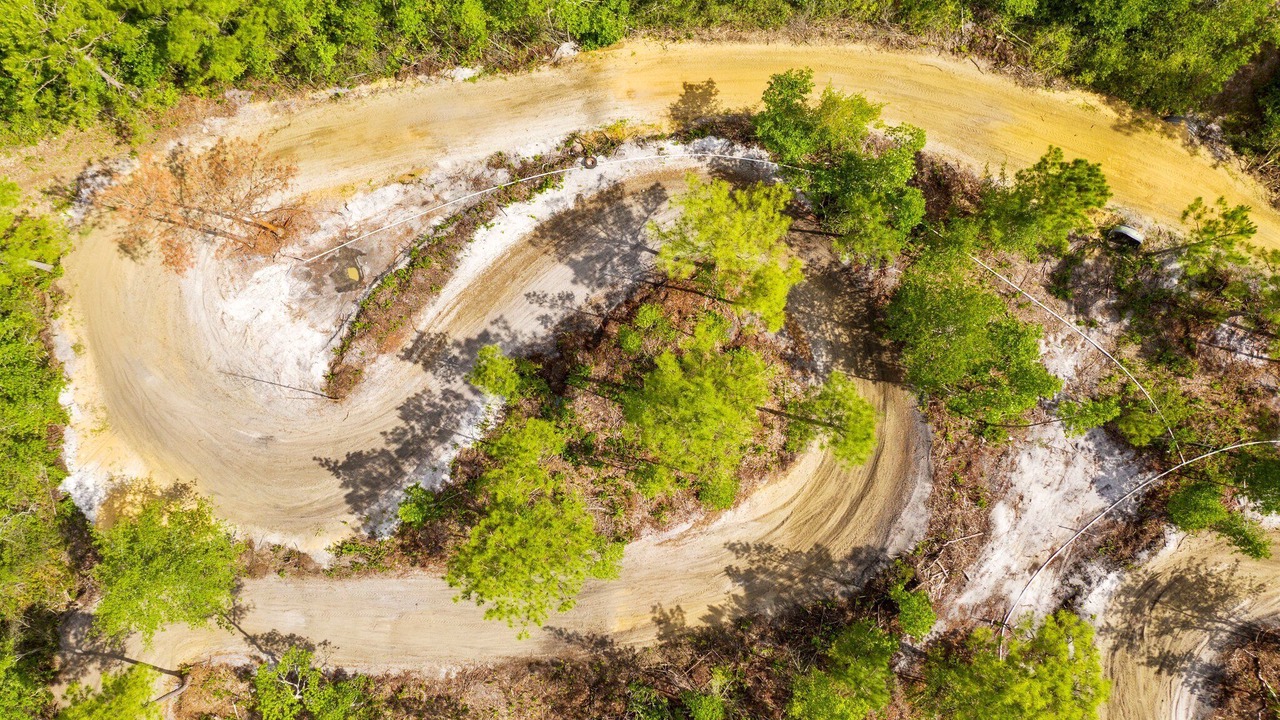 Photo of Outdoor in Rocky Point