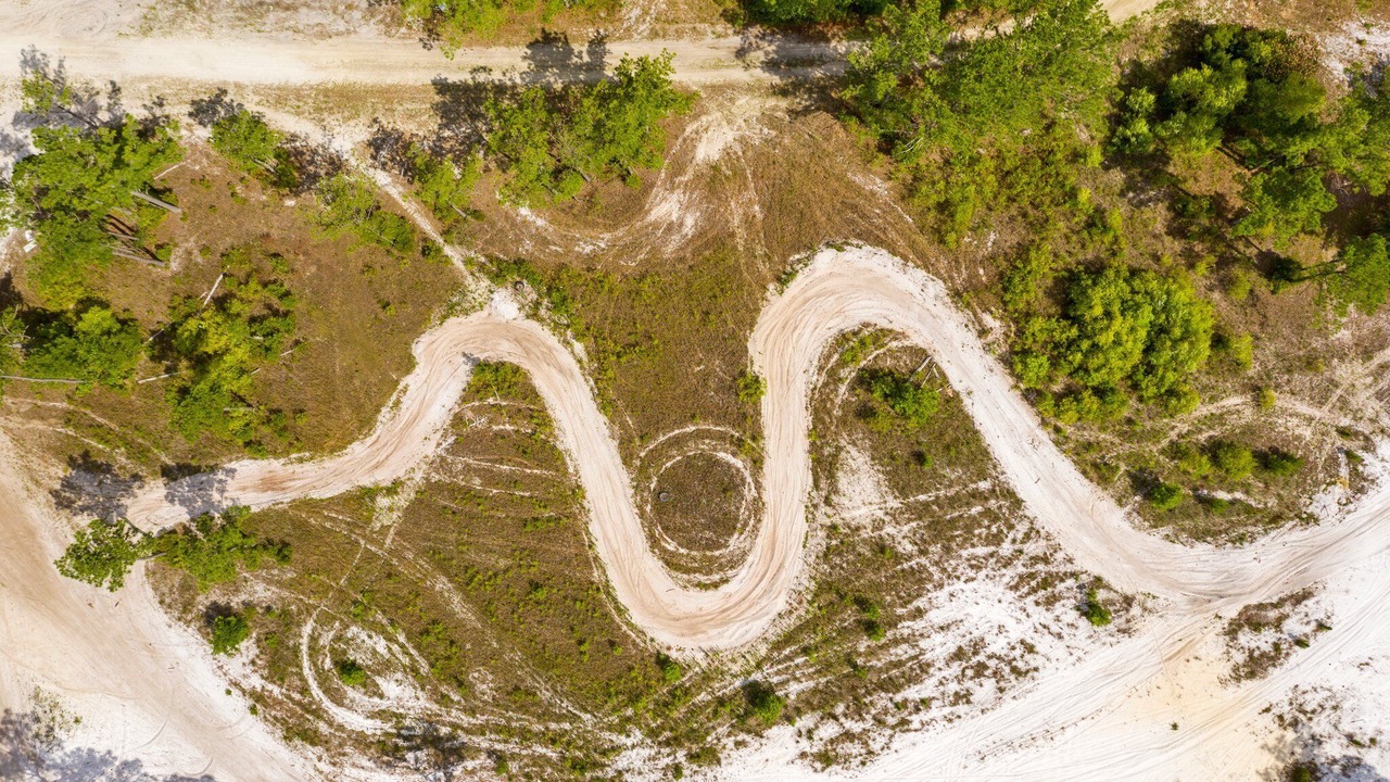 Photo of Outdoor in Rocky Point
