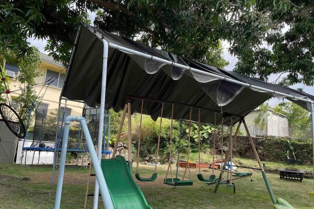 Photo of Others in Liliha - Kapalama