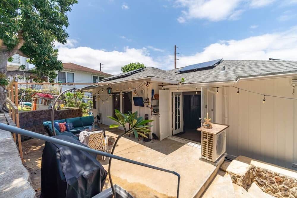 Photo of Others in Liliha - Kapalama