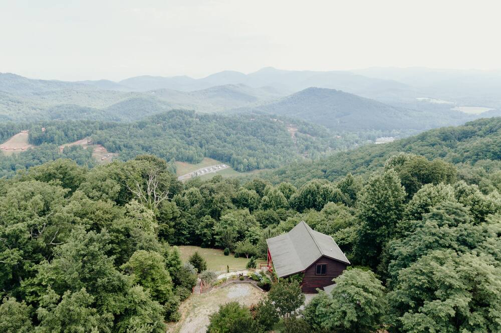 Photo of Outdoor in Bostic