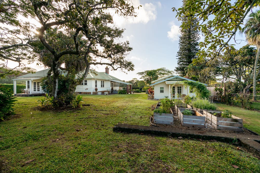 Photo of Others in Koloa