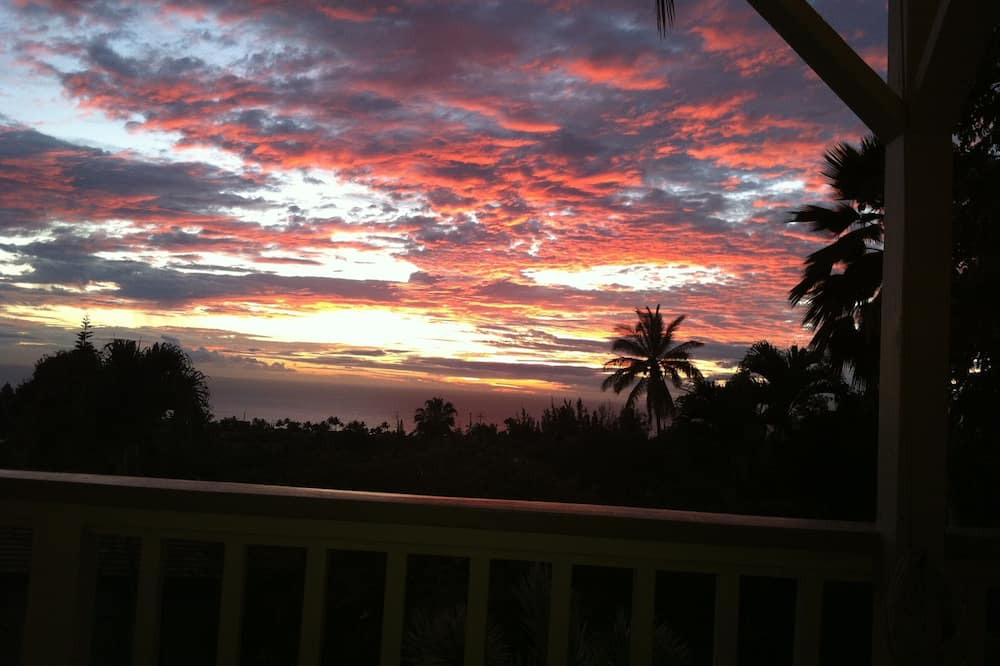 Photo of Others in Kapalua