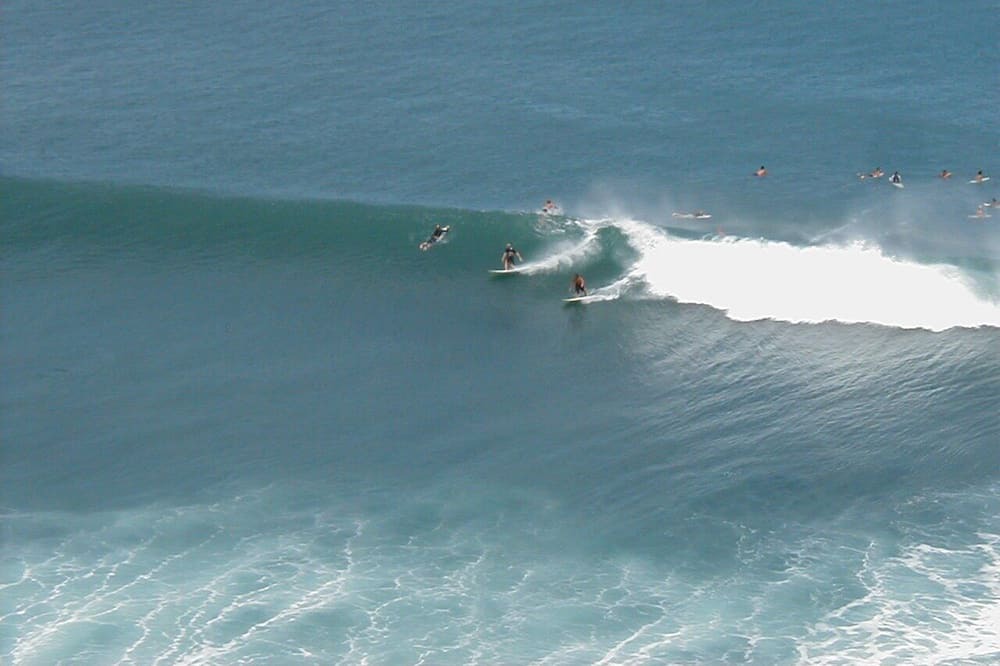 Photo of Others in Kapalua