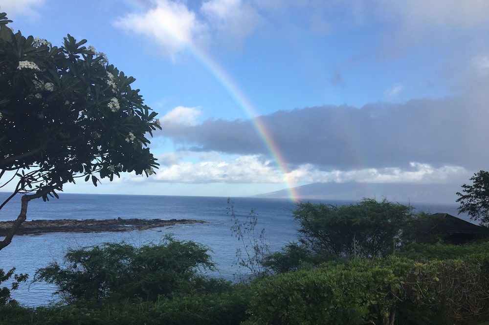 Photo of Others in Kapalua