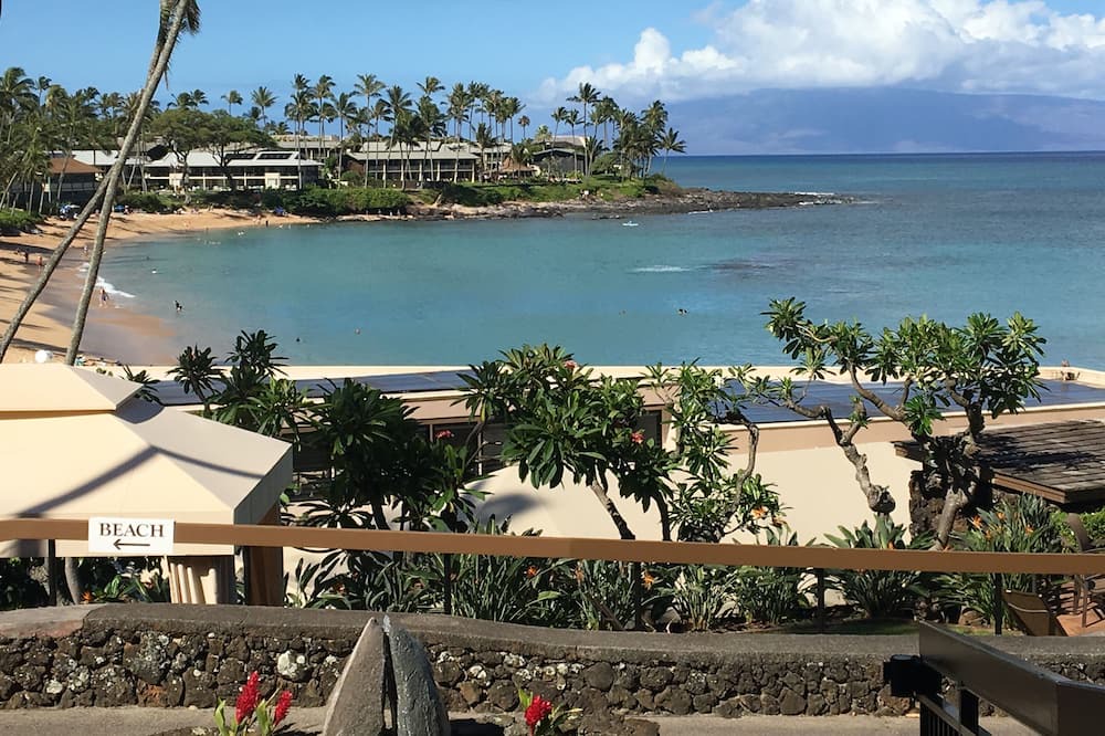 Photo of Others in Kapalua