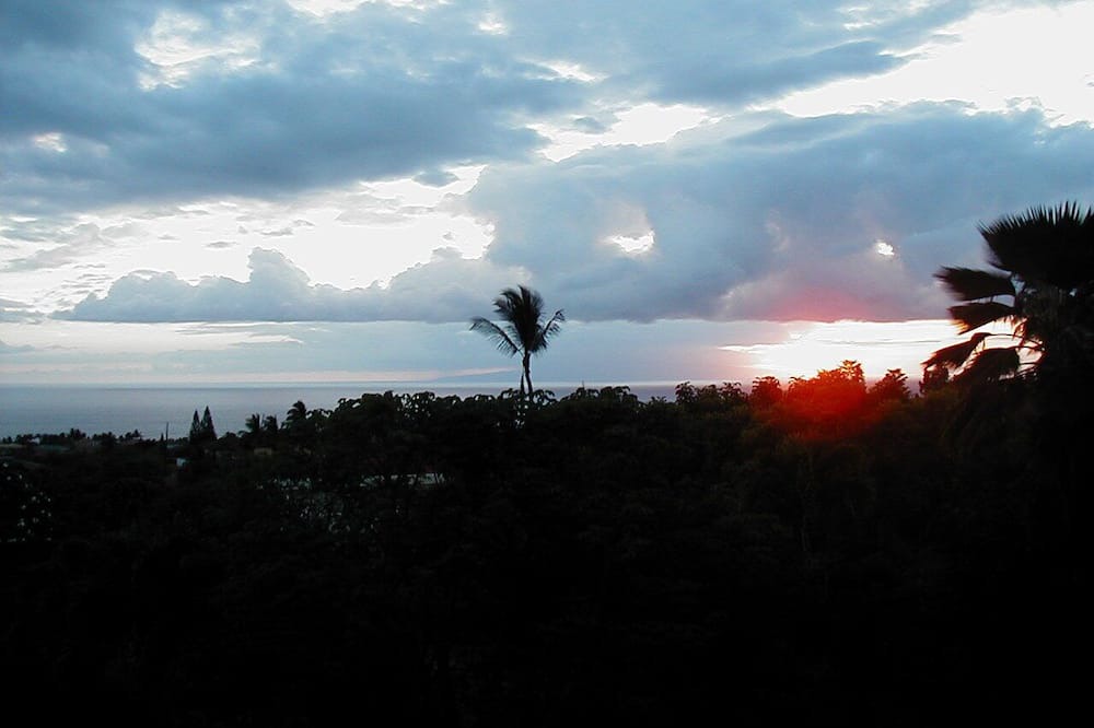 Photo of Others in Kapalua