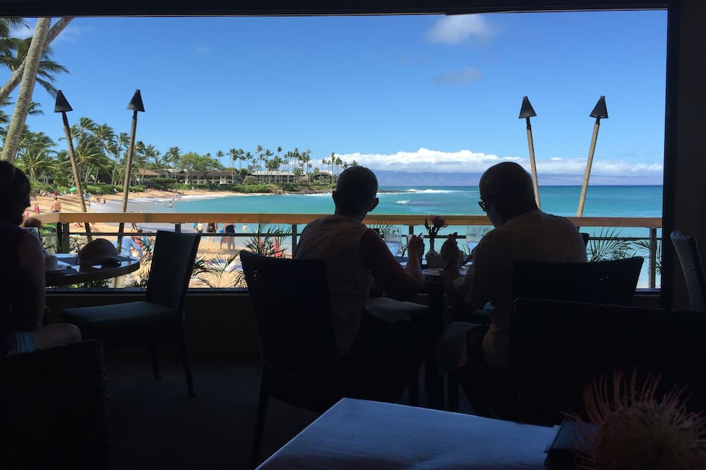 Photo of Outdoor in Kapalua