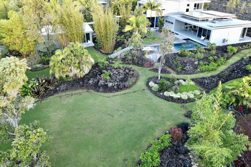 Photo of Others in Puna Palisades