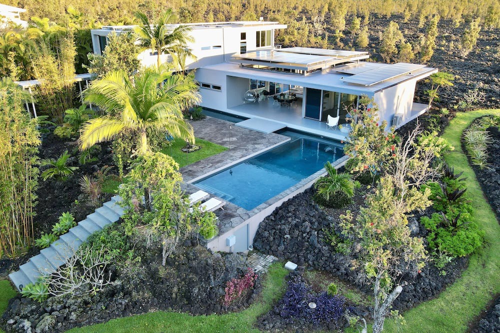 Photo of Others in Puna Palisades