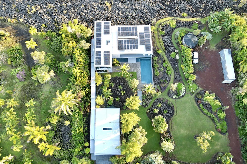 Photo of Others in Puna Palisades